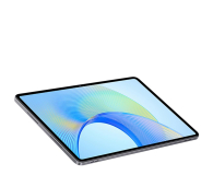 HONOR PAD X9 WiFi 11,5" 4/128GB Space Gray 120Hz - 1233936 - zdjęcie 3